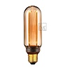 by Eve Dimbare LED-lichtbron Filament Buis T45L - maximaal 3,5 Watt