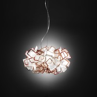 Hanglamp Clizia | Medium