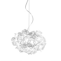 Hanglamp Clizia | Medium