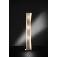 Dimbare vloerlamp Bach | XL