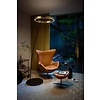 Occhio Dimbare vloerlamp Mito Raggio met geïntegreerde LED