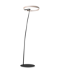 Occhio Dimbare vloerlamp Mito Raggio met geïntegreerde LED