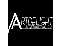 Artdelight