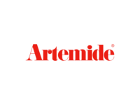 Artemide