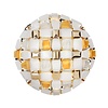 Slamp Plafondlamp Mida Large Slamp Plafondlamp Mida Large