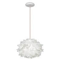 Hanglamp Veli Couture | Mini