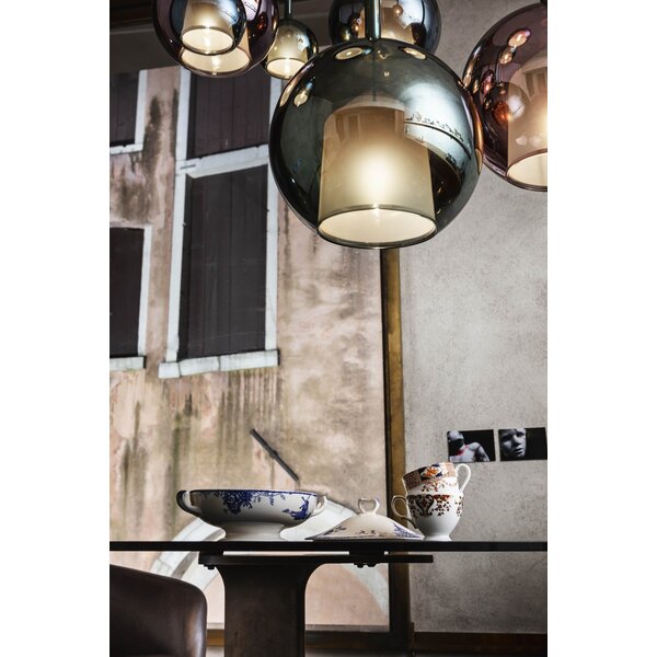 Penta Hanglamp Glo | Medium