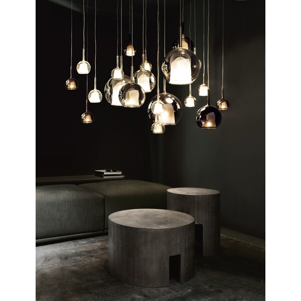 Penta Hanglamp Glo | Medium
