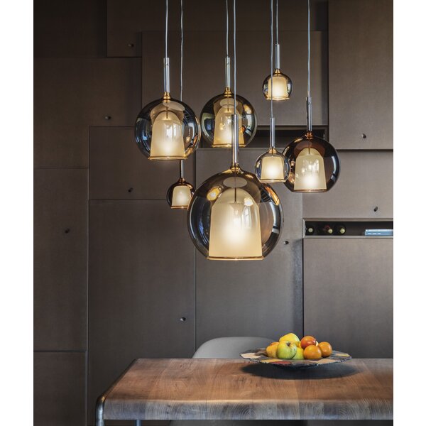 Penta Hanglamp Glo | Medium