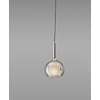 Penta Hanglamp Glo | Mini