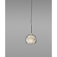 Hanglamp Glo | Mini