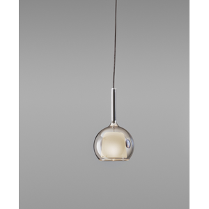 Penta Hanglamp Glo | Mini