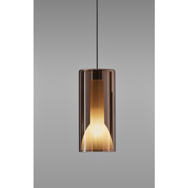 Penta Hanglamp Lit | Medium