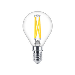 LED E14 