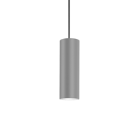 Hanglamp Ray 2.0