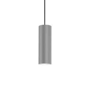 Wever & Ducré Hanglamp Ray 2.0