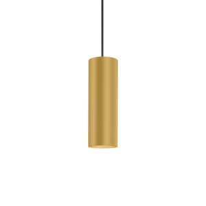 Wever & Ducré Hanglamp Ray 2.0