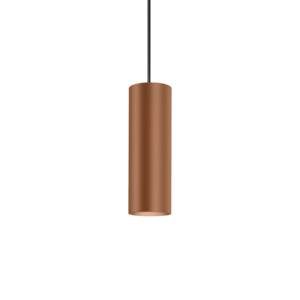 Wever & Ducré Hanglamp Ray 2.0