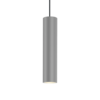 Wever & Ducré Hanglamp Ray 3.0
