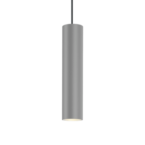 Wever & Ducré Hanglamp Ray 3.0