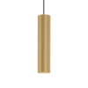 Wever & Ducré Hanglamp Ray 3.0
