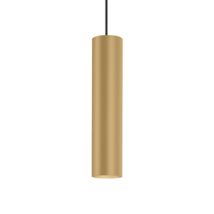 Wever & Ducré Hanglamp Ray 3.0