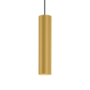 Wever & Ducré Hanglamp Ray 3.0