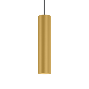 Wever & Ducré Hanglamp Ray 3.0