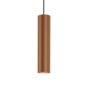 Wever & Ducré Hanglamp Ray 3.0