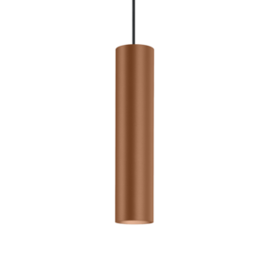 Wever & Ducré Hanglamp Ray 3.0