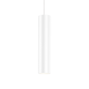 Wever & Ducré Hanglamp Ray 3.0