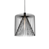 Wever & Ducré Hanglamp Wiro 3.8