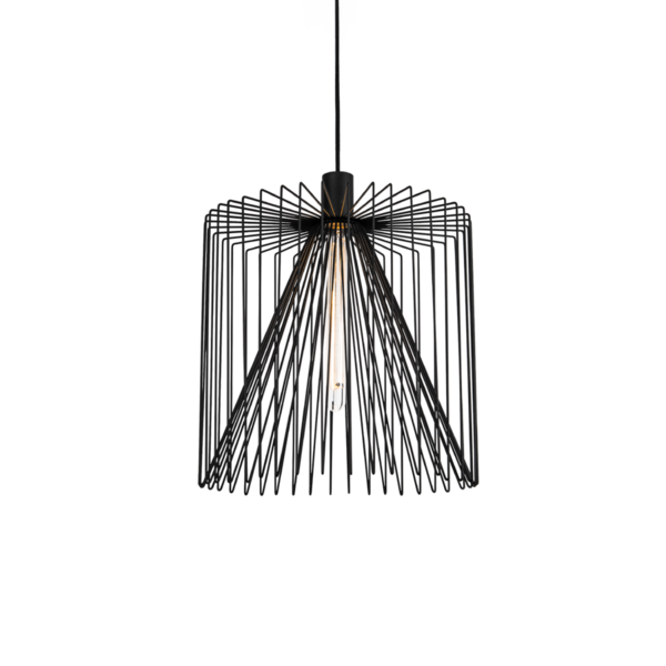 Wever & Ducré Hanglamp Wiro 3.8