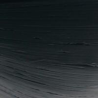 VillaFlor Hanglamp Bamboo | Shell zwart