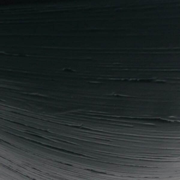 VillaFlor Hanglamp Bamboo | Shell zwart