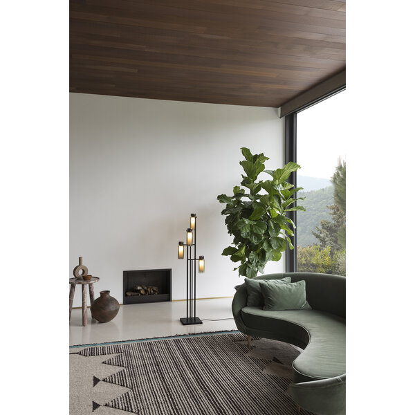 Tooy Vloerlamp Osman 560.64
