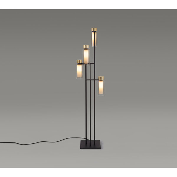 Tooy Vloerlamp Osman 560.64