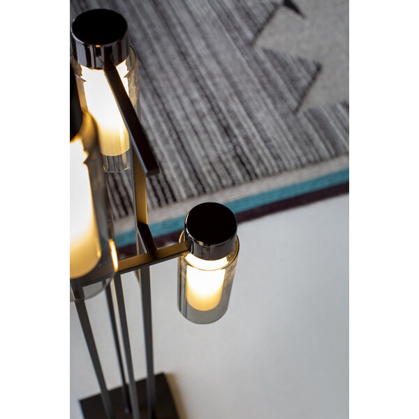 Tooy Vloerlamp Osman 560.64