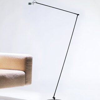 Basica Task LED 
