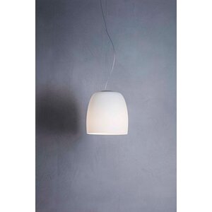 Prandina Hanglamp Notte S3