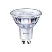 Lodes Opbouwspot A-Tube Medium