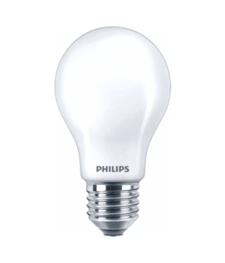 LED E27 10,5 W (100 W) 