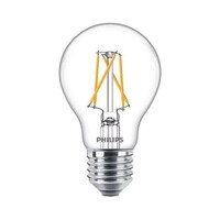 Philips SceneSwitch LED E27 7,5 W (60 W)