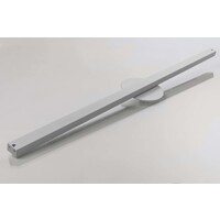 Lightswing Lightswing Twin | L 110 cm
