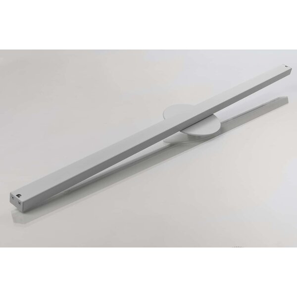 Lightswing Lightswing Twin | L 110 cm