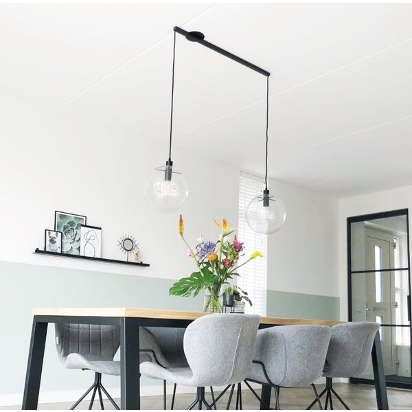 Lightswing Lightswing Twin | L 110 cm