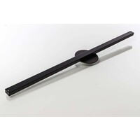 Lightswing Lightswing Twin | L 110 cm