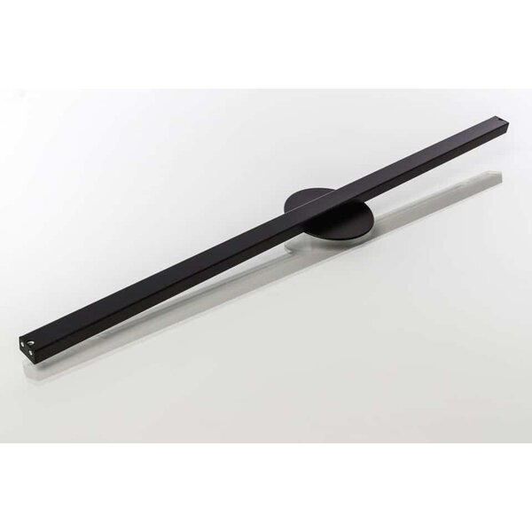 Lightswing Lightswing Twin | L 110 cm