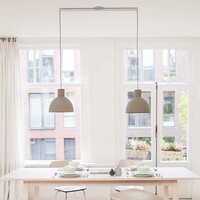 Lightswing Lightswing Twin | L 110 cm