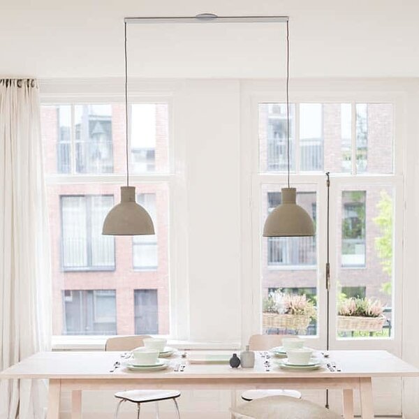 Lightswing Lightswing Twin | L 110 cm